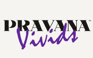 Pravana